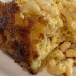 Delilah’s Everyday Soul Now Open in Chattahoochee Food Works - Photo 1