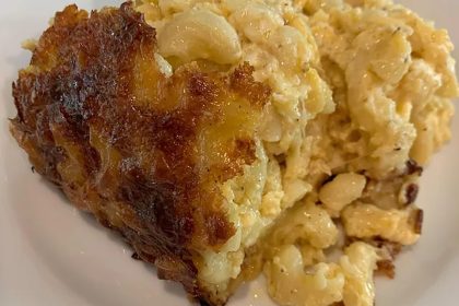 Delilah’s Everyday Soul Now Open in Chattahoochee Food Works - Photo 1