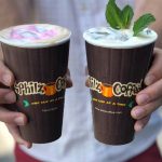 Philz Coffee Opening Tenth Los Angeles Location in Beverly Hills