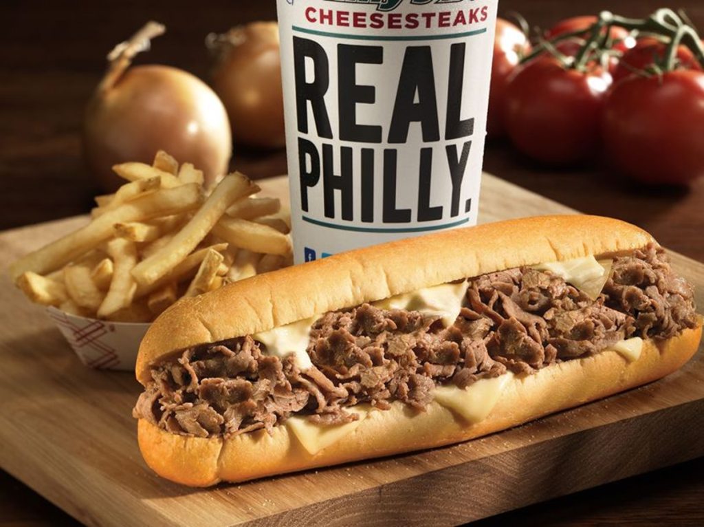 First Philly’s Best Ghost Kitchen Now Open