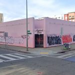 For the Culture Sets Up Homebase in Downtown Oakland