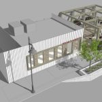 Guac y Margys Heading to The Interlock Next