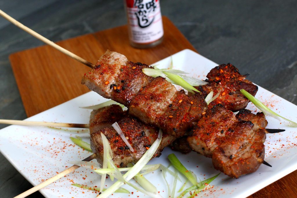 Hawkers Asian Street Food to Reopen on the Beltline in February 2022