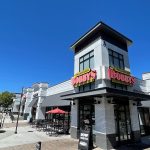 In Sea of Restaurants, Hammond Springs Looks To Bring Wellness, Selfcare, Fashion Tenants to Center