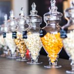 Indulge Popcorn Opening Second Location, Dec. 1, at Krog Street Market