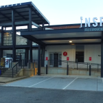 Inspire Brands Launches To-Go-Only Alliance Kitchen With Perks For Delivery Drivers Like Free Dunkin’ Coffee