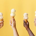 Jeni's Splendid Ice Creams to Open Perimeter Place Scoop Shop