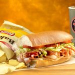 Jersey Mike's to Open 4th Sub Shop in Marietta