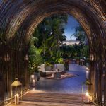 Wes Avila Opening Ka'Teen in Hollywood by End of the Year