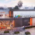 Gaucho Grill Opening Multi-Concept Venue in Long Beach Summer 2022