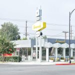 Lemonade Celebrates Toluca Lake Grand Re-Opening with New Prototype, Paves Way for Extended Brand Growth