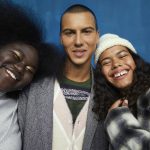 Levi's 'NextGen' Store Opens in Ponce City Market November 15