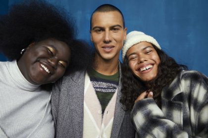 Levi's 'NextGen' Store Opens in Ponce City Market November 15