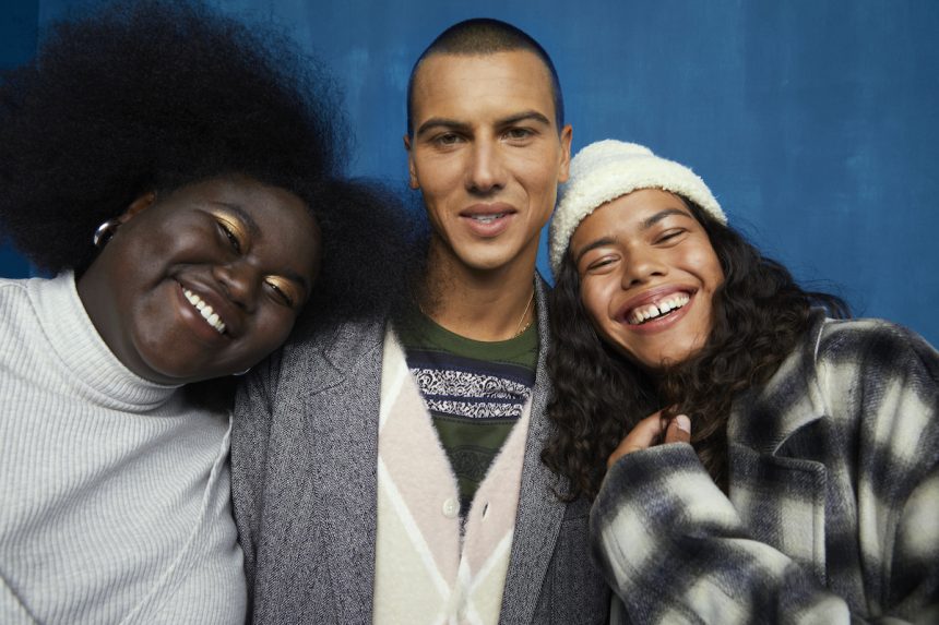 Levi's 'NextGen' Store Opens in Ponce City Market November 15