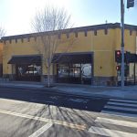 Look Out! Coffee Coming Soon to Campbell