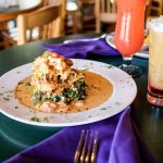 Louisiana Bistreaux Seafood Kitchen Coming to Perimeter in 2022