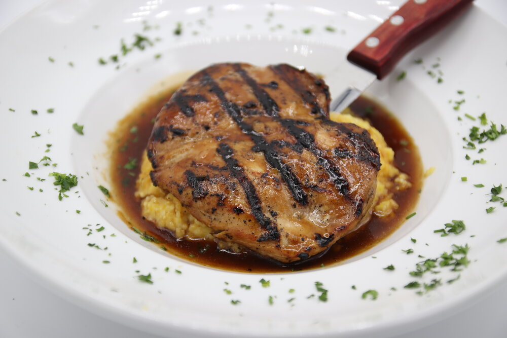 Louisiana Bistreaux Seafood Kitchen Coming to Perimeter in 2022