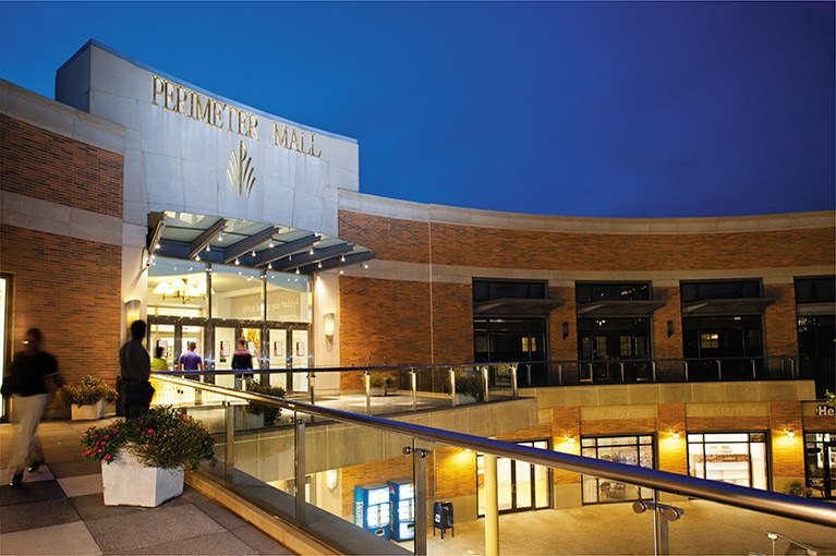 Louisiana Bistreaux Seafood Kitchen Coming to Perimeter in 2022