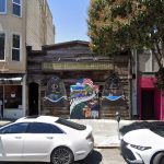 Marina Rad to Take Over Former Reed and Greenough