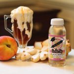 New Event Space, Cookie Nip Studio Kitchen, Coming to Marietta