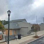 New Restaurant Concept, Oreatha's, to Open at The Point at Cascade Development