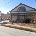 New Restaurant Knife Kitchen & Cocktails Applies for Liquor License