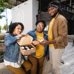 Newly Minted Food Network Champion and “Cake Boss” to open Woodstone Bakery & Café at Trilith