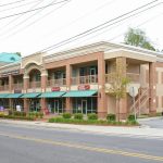 Peachtree Hills Next In Line For Savi Provisions