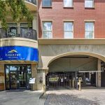 Piedmont Bar and Grill Space Listed For Lease Steps From BeltLine