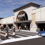 [Rendering] Changes Afoot for Former Kmart Center Village at Mableton