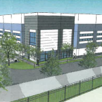 Roxford-Street-Industrial-Park-Rendering-3