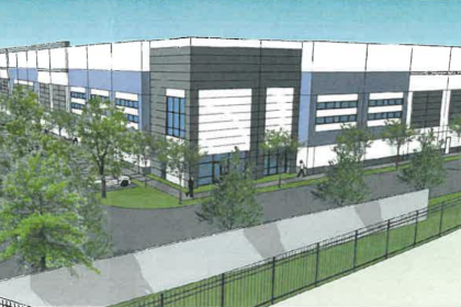 Roxford-Street-Industrial-Park-Rendering-3