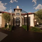 L'antica Pizzeria da Michele Expanding to New Long Beach Location