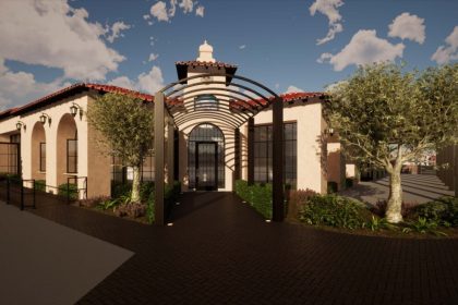 L'antica Pizzeria da Michele Expanding to New Long Beach Location