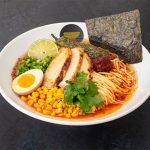 Silverlake Ramen Opening New Location in South Pasadena