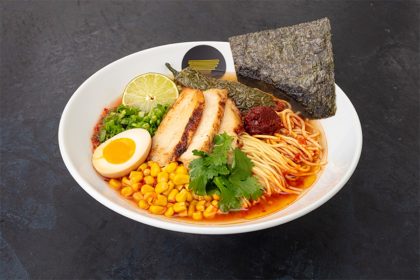 Silverlake Ramen Opening New Location in South Pasadena
