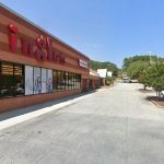 Smoothie and Juice Bar, One Love Nutrition, Opening New Stone Mountain Location