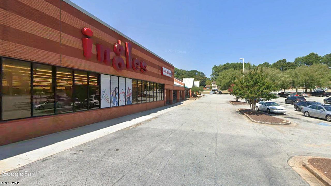 Smoothie and Juice Bar, One Love Nutrition, Opening New Stone Mountain Location