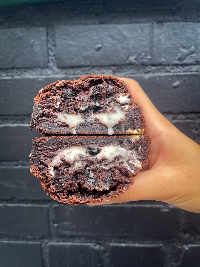 Sugar Shane's to Open 2nd Gourmet Luxury Cookie Shop in Sandy Springs