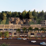 Sunswept Place Rendering 1