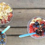 The San Diego-founded health-focused eatery is coming to Cumming.