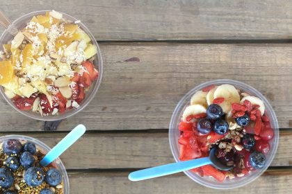 The San Diego-founded health-focused eatery is coming to Cumming.