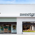 Sweetgreen Now Open in Lenox Square Marking Third Atlanta Outpost