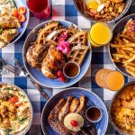 The Breakfast Boys, Brunch Spot from Owners Behind Virgil's Gullah Kitchen, Expanding to Conyers in 2022