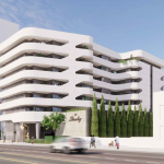 The Stanley Rendering 1