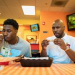 The Wing Guru to Open Atlanta Location in Spring 2022