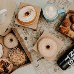 Top Miami Donut Shop, The Salty, to Open First GA Location in Buckhead