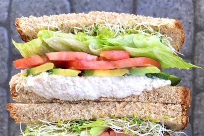 Health Nut Opening Two New Locations in Manhattan Beach and Santa Monica
