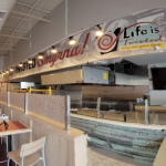 Twisted Kitchen Smyrna, Third Atlanta-Area Location, Opens Nov. 22
