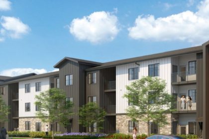 DECRO CORPORATION RAISES $110 MILLION IN INVESTMENT FUNDING TO CREATE NEW SUPPORTIVE AND AFFORDABLE HOUSING FOR LOS ANGELES RESIDENTS